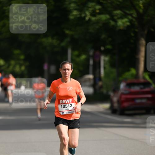 15.06.2025 - REWE Women's Run Dr. Thomas Lammeyer http://msf.ph/oto/7950879 15.06.2025 09:36:34 Laufen 10512 meine-sportfotos.de