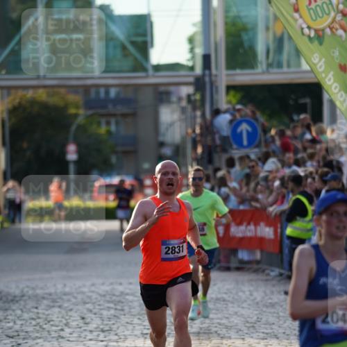 13.06.2025 - Holstenköstenlauf Felixshl http://msf.ph/oto/7950890 13.06.2025 19:37:06 Laufen 2048, 2831, 2888 meine-sportfotos.de