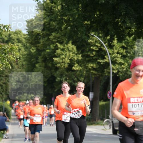 15.06.2025 - REWE Women's Run Jannik Wohlers http://msf.ph/oto/7950895 15.06.2025 09:50:09 Laufen 1009 meine-sportfotos.de