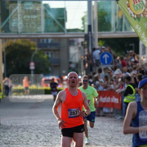 13.06.2025 - Holstenköstenlauf Felixshl http://msf.ph/oto/7950899 13.06.2025 19:37:07 Laufen 2048, 2831, 2888 meine-sportfotos.de