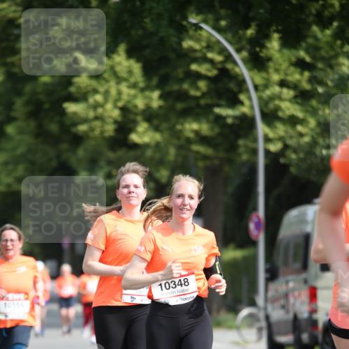 15.06.2025 - REWE Women's Run Jannik Wohlers http://msf.ph/oto/7950901 15.06.2025 09:50:10 Laufen 10348 meine-sportfotos.de
