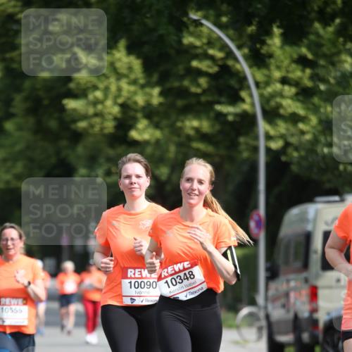 15.06.2025 - REWE Women's Run Jannik Wohlers http://msf.ph/oto/7950905 15.06.2025 09:50:10 Laufen 10555, 10090, 10348 meine-sportfotos.de