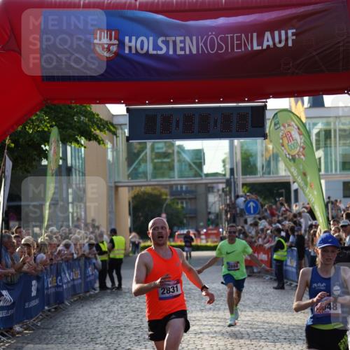 13.06.2025 - Holstenköstenlauf Felixshl http://msf.ph/oto/7950908 13.06.2025 19:37:08 Laufen 2048, 2831, 2888 meine-sportfotos.de