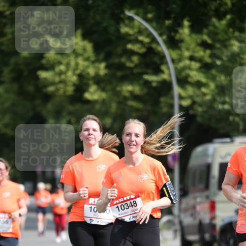 15.06.2025 - REWE Women's Run Jannik Wohlers http://msf.ph/oto/7950917 15.06.2025 09:50:10 Laufen 10348 meine-sportfotos.de