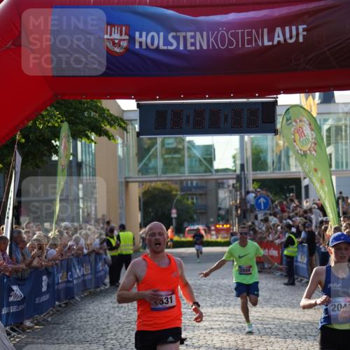 13.06.2025 - Holstenköstenlauf Felixshl http://msf.ph/oto/7950919 13.06.2025 19:37:08 Laufen 2048, 2831, 2888 meine-sportfotos.de