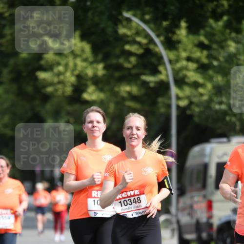 15.06.2025 - REWE Women's Run Jannik Wohlers http://msf.ph/oto/7950920 15.06.2025 09:50:10 Laufen 10, 10348 meine-sportfotos.de