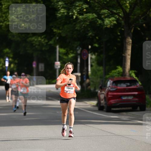 15.06.2025 - REWE Women's Run Dr. Thomas Lammeyer http://msf.ph/oto/7950922 15.06.2025 09:36:40 Laufen 10436 meine-sportfotos.de