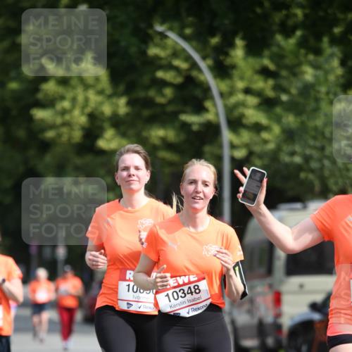 15.06.2025 - REWE Women's Run Jannik Wohlers http://msf.ph/oto/7950923 15.06.2025 09:50:11 Laufen 10000, 10348 meine-sportfotos.de