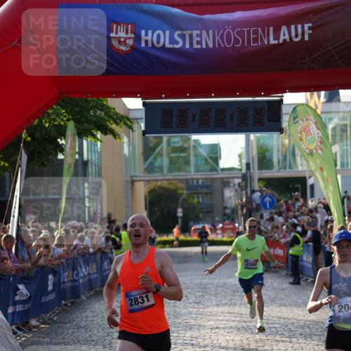 13.06.2025 - Holstenköstenlauf Felixshl http://msf.ph/oto/7950928 13.06.2025 19:37:08 Laufen 2048, 2831, 2888 meine-sportfotos.de
