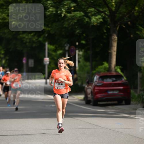 15.06.2025 - REWE Women's Run Dr. Thomas Lammeyer http://msf.ph/oto/7950932 15.06.2025 09:36:40 Laufen 10436 meine-sportfotos.de