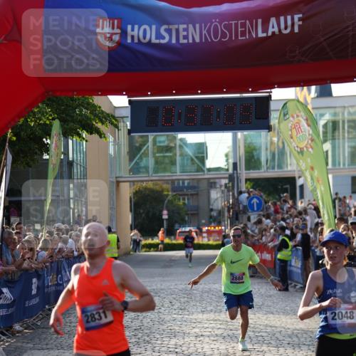 13.06.2025 - Holstenköstenlauf Felixshl http://msf.ph/oto/7950940 13.06.2025 19:37:08 Laufen 2048, 2831, 2888 meine-sportfotos.de