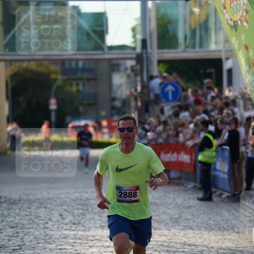 13.06.2025 - Holstenköstenlauf Felixshl http://msf.ph/oto/7950951 13.06.2025 19:37:09 Laufen 2048, 2831, 2888 meine-sportfotos.de
