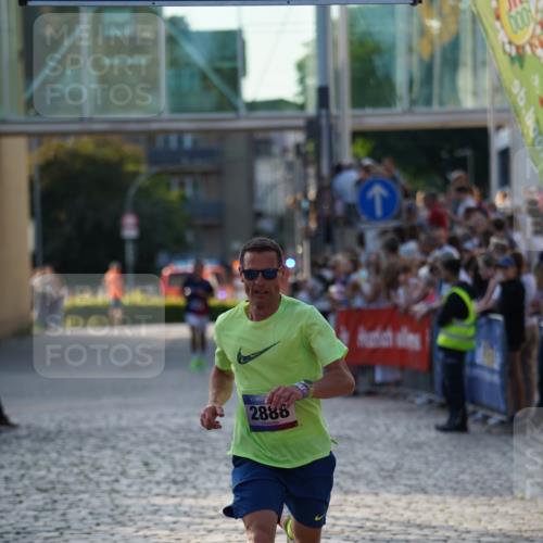 13.06.2025 - Holstenköstenlauf Felixshl http://msf.ph/oto/7950961 13.06.2025 19:37:09 Laufen 2048, 2831, 2888 meine-sportfotos.de