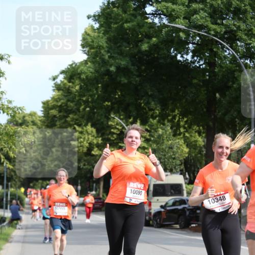 15.06.2025 - REWE Women's Run Jannik Wohlers http://msf.ph/oto/7950965 15.06.2025 09:50:13 Laufen 10555, 10090, 10348 meine-sportfotos.de