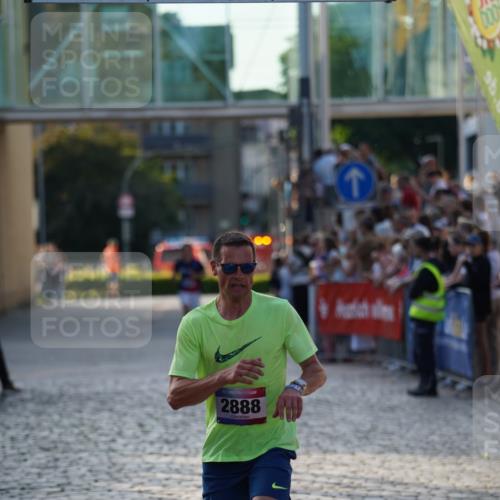 13.06.2025 - Holstenköstenlauf Felixshl http://msf.ph/oto/7950974 13.06.2025 19:37:09 Laufen 2048, 2831, 2888 meine-sportfotos.de