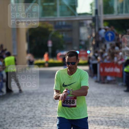 13.06.2025 - Holstenköstenlauf Felixshl http://msf.ph/oto/7950994 13.06.2025 19:37:10 Laufen 2048, 2831, 2888 meine-sportfotos.de