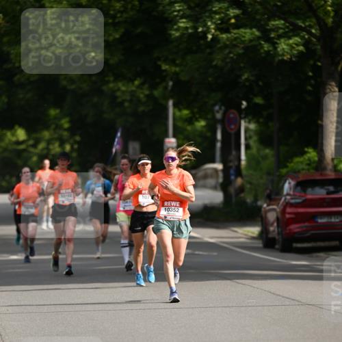 15.06.2025 - REWE Women's Run Dr. Thomas Lammeyer http://msf.ph/oto/7951005 15.06.2025 09:36:45 Laufen 10352 meine-sportfotos.de