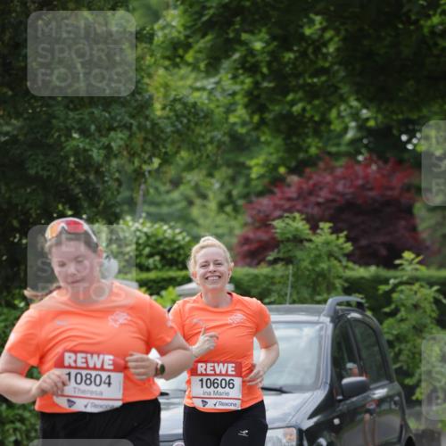 15.06.2025 - REWE Women's Run Jannik Wohlers http://msf.ph/oto/7951008 15.06.2025 08:33:02 Laufen 10804, 10606, 10 meine-sportfotos.de