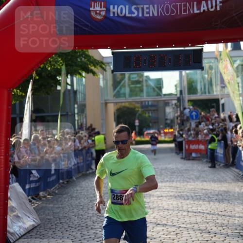 13.06.2025 - Holstenköstenlauf Felixshl http://msf.ph/oto/7951013 13.06.2025 19:37:10 Laufen 2048, 2831, 2888 meine-sportfotos.de