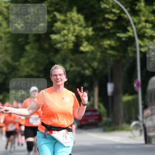 15.06.2025 - REWE Women's Run Jannik Wohlers http://msf.ph/oto/7951015 15.06.2025 09:50:17 Laufen 8 meine-sportfotos.de