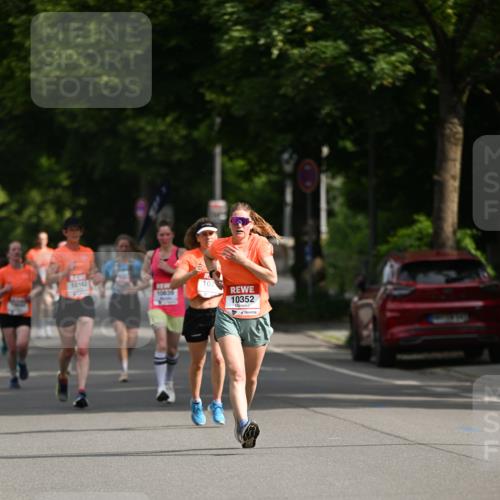 15.06.2025 - REWE Women's Run Dr. Thomas Lammeyer http://msf.ph/oto/7951019 15.06.2025 09:36:46 Laufen 10352 meine-sportfotos.de