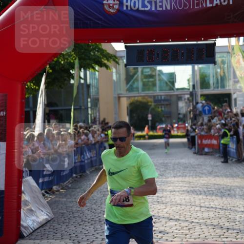13.06.2025 - Holstenköstenlauf Felixshl http://msf.ph/oto/7951023 13.06.2025 19:37:11 Laufen 2831, 2888, 3788 meine-sportfotos.de