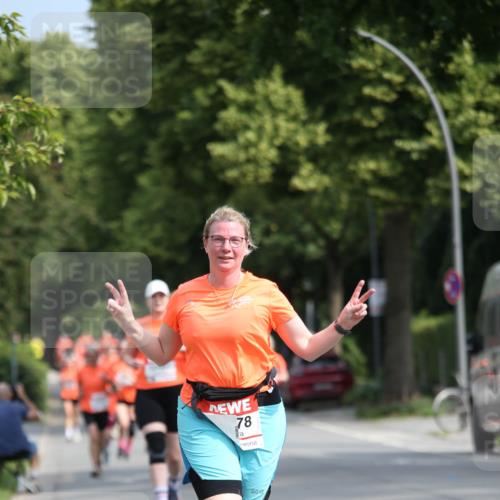 15.06.2025 - REWE Women's Run Jannik Wohlers http://msf.ph/oto/7951024 15.06.2025 09:50:17 Laufen 78 meine-sportfotos.de