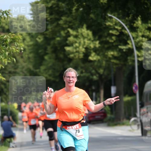 15.06.2025 - REWE Women's Run Jannik Wohlers http://msf.ph/oto/7951028 15.06.2025 09:50:17 Laufen 78 meine-sportfotos.de