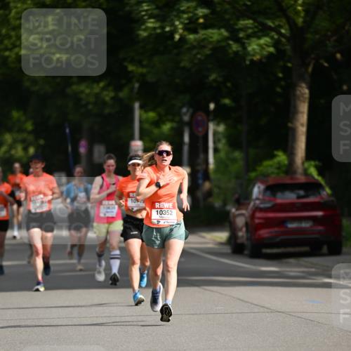 15.06.2025 - REWE Women's Run Dr. Thomas Lammeyer http://msf.ph/oto/7951029 15.06.2025 09:36:46 Laufen 10352 meine-sportfotos.de