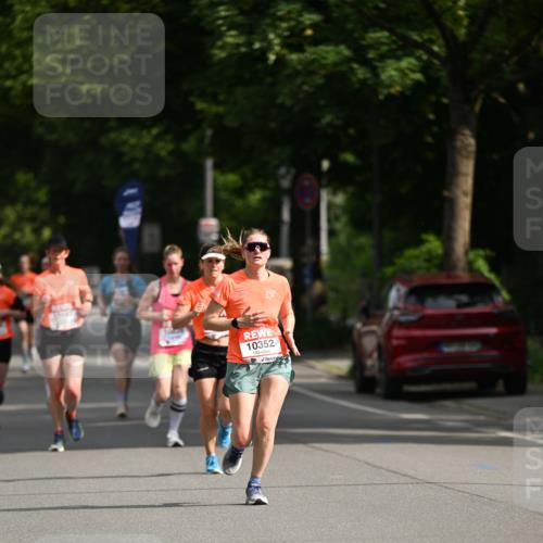 15.06.2025 - REWE Women's Run Dr. Thomas Lammeyer http://msf.ph/oto/7951032 15.06.2025 09:36:47 Laufen 52 meine-sportfotos.de