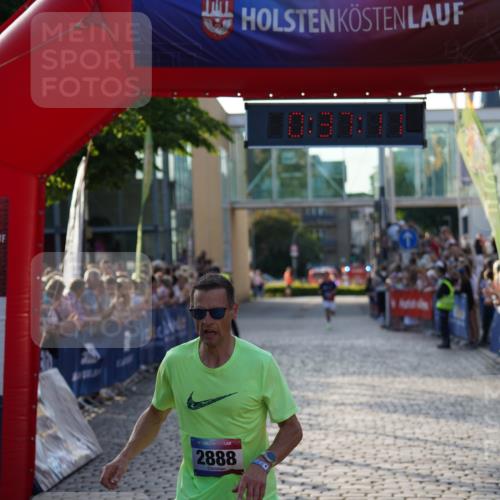 13.06.2025 - Holstenköstenlauf Felixshl http://msf.ph/oto/7951033 13.06.2025 19:37:11 Laufen 2831, 2888, 3788 meine-sportfotos.de