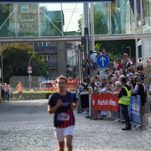 13.06.2025 - Holstenköstenlauf Felixshl http://msf.ph/oto/7951041 13.06.2025 19:37:18 Laufen 3788 meine-sportfotos.de