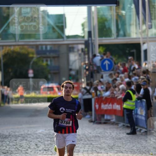 13.06.2025 - Holstenköstenlauf Felixshl http://msf.ph/oto/7951051 13.06.2025 19:37:18 Laufen 3788 meine-sportfotos.de
