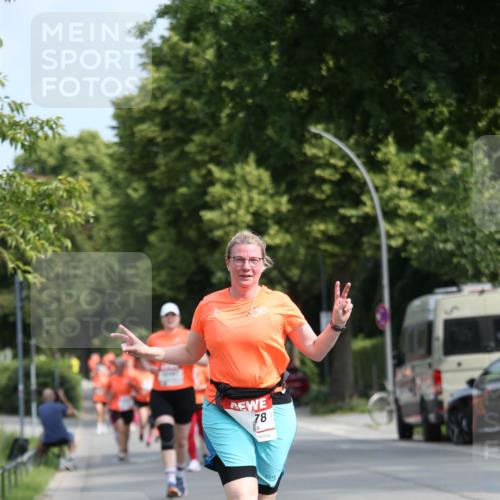15.06.2025 - REWE Women's Run Jannik Wohlers http://msf.ph/oto/7951054 15.06.2025 09:50:18 Laufen 78 meine-sportfotos.de