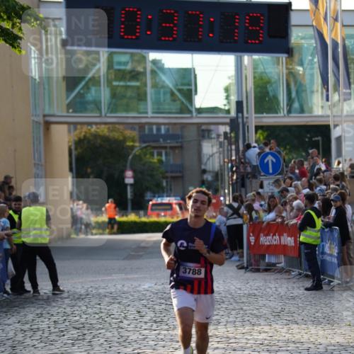 13.06.2025 - Holstenköstenlauf Felixshl http://msf.ph/oto/7951063 13.06.2025 19:37:18 Laufen 3788 meine-sportfotos.de