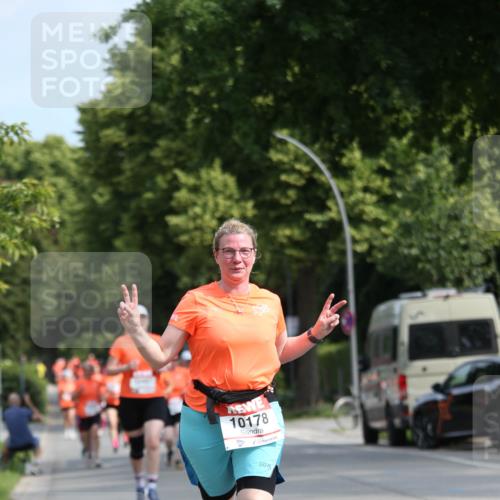 15.06.2025 - REWE Women's Run Jannik Wohlers http://msf.ph/oto/7951069 15.06.2025 09:50:18 Laufen 10178 meine-sportfotos.de