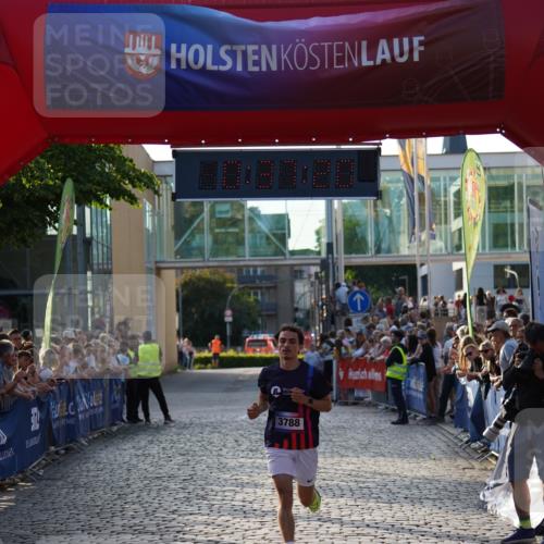 13.06.2025 - Holstenköstenlauf Felixshl http://msf.ph/oto/7951074 13.06.2025 19:37:19 Laufen 3788 meine-sportfotos.de