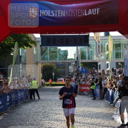 13.06.2025 - Holstenköstenlauf Felixshl http://msf.ph/oto/7951084 13.06.2025 19:37:19 Laufen 3788 meine-sportfotos.de
