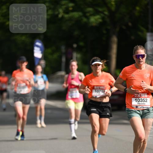 15.06.2025 - REWE Women's Run Dr. Thomas Lammeyer http://msf.ph/oto/7951092 15.06.2025 09:36:50 Laufen 10719, 10352 meine-sportfotos.de
