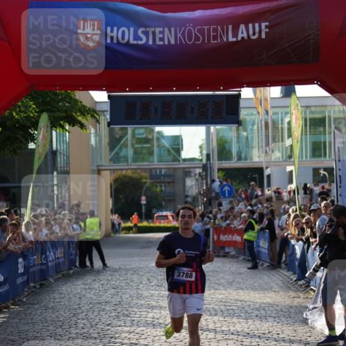 13.06.2025 - Holstenköstenlauf Felixshl http://msf.ph/oto/7951095 13.06.2025 19:37:19 Laufen 3788 meine-sportfotos.de