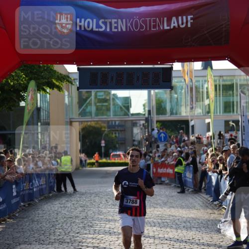13.06.2025 - Holstenköstenlauf Felixshl http://msf.ph/oto/7951105 13.06.2025 19:37:19 Laufen 3788 meine-sportfotos.de