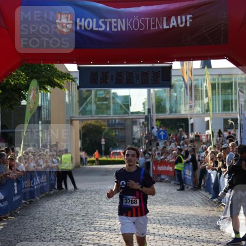 13.06.2025 - Holstenköstenlauf Felixshl http://msf.ph/oto/7951116 13.06.2025 19:37:20 Laufen 3788 meine-sportfotos.de
