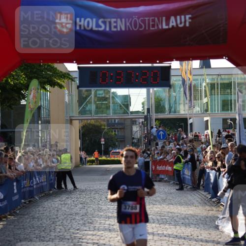 13.06.2025 - Holstenköstenlauf Felixshl http://msf.ph/oto/7951126 13.06.2025 19:37:20 Laufen 3788 meine-sportfotos.de