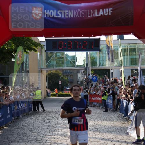 13.06.2025 - Holstenköstenlauf Felixshl http://msf.ph/oto/7951138 13.06.2025 19:37:20 Laufen 3788 meine-sportfotos.de