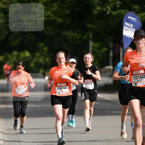15.06.2025 - REWE Women's Run Dr. Thomas Lammeyer http://msf.ph/oto/7951145 15.06.2025 09:36:53 Laufen 10475, 10344, 10644, 05, 00, 10162 meine-sportfotos.de