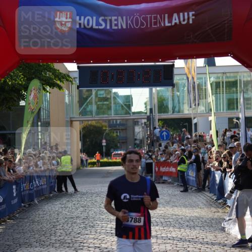 13.06.2025 - Holstenköstenlauf Felixshl http://msf.ph/oto/7951148 13.06.2025 19:37:20 Laufen 3788 meine-sportfotos.de
