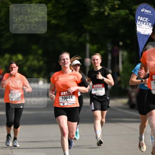 15.06.2025 - REWE Women's Run Dr. Thomas Lammeyer http://msf.ph/oto/7951165 15.06.2025 09:36:54 Laufen 05, 00, 10476, 10344, 10644 meine-sportfotos.de