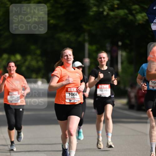 15.06.2025 - REWE Women's Run Dr. Thomas Lammeyer http://msf.ph/oto/7951173 15.06.2025 09:36:54 Laufen 10344, 10479, 10644 meine-sportfotos.de