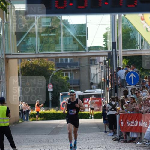 13.06.2025 - Holstenköstenlauf Felixshl http://msf.ph/oto/7951181 13.06.2025 19:37:48 Laufen 2049, 2069 meine-sportfotos.de