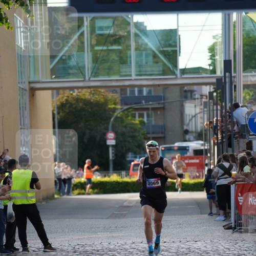 13.06.2025 - Holstenköstenlauf Felixshl http://msf.ph/oto/7951223 13.06.2025 19:37:49 Laufen 2049, 2069 meine-sportfotos.de